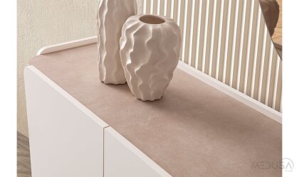 Medusa Home Mobilya - Afro Konsol