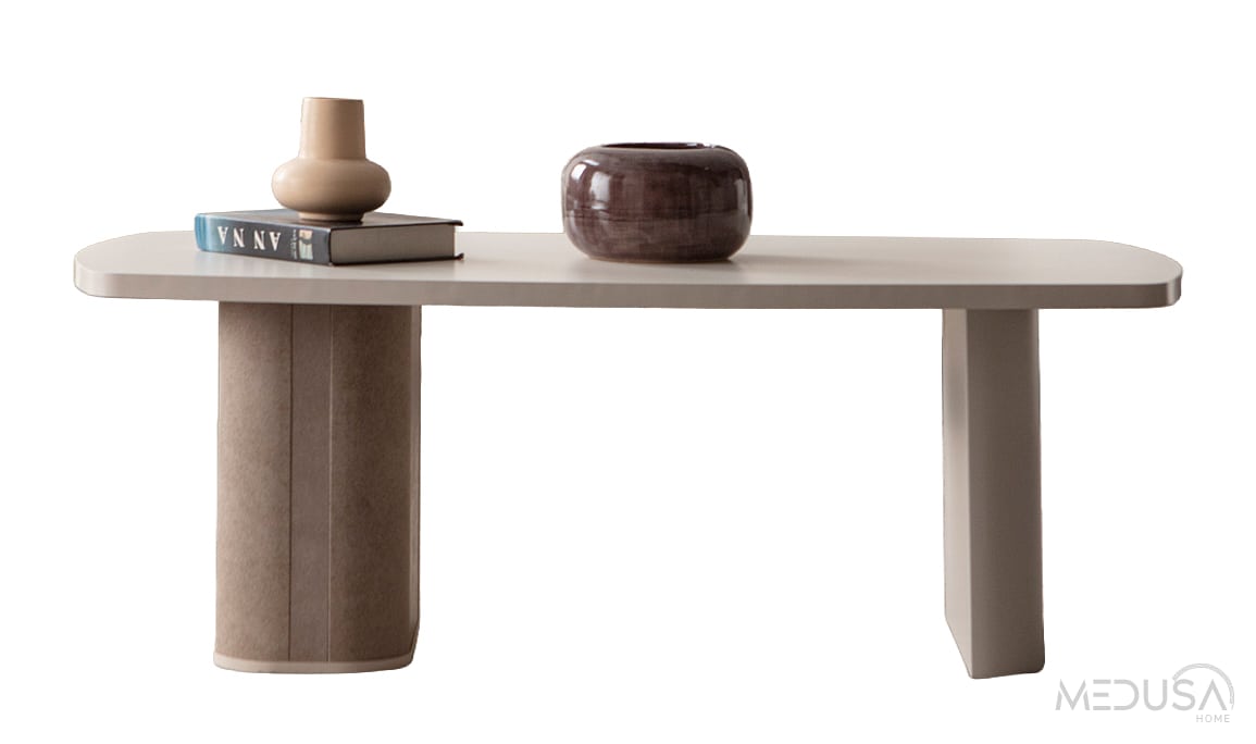 Medusa Home Mobilya - Afro Orta Sehpa