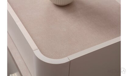 Medusa Home Mobilya - Afro Yatak Odası