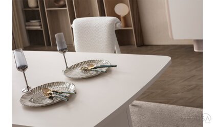 Medusa Home Mobilya - Afro Yemek Odası