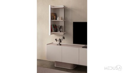 Medusa Home Mobilya - Afro Yemek Odası