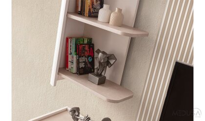 Medusa Home Mobilya - Afro Yemek Odası