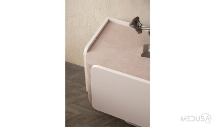 Medusa Home Mobilya - Afro Yemek Odası