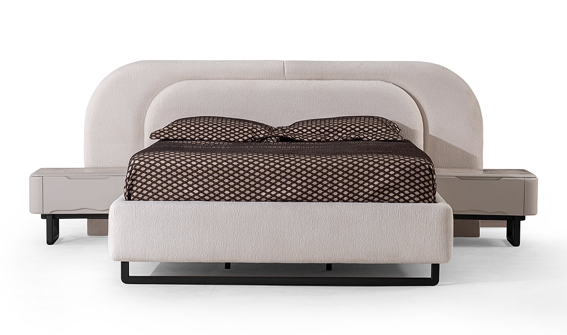 Medusa Home Mobilya - Agata Karyola