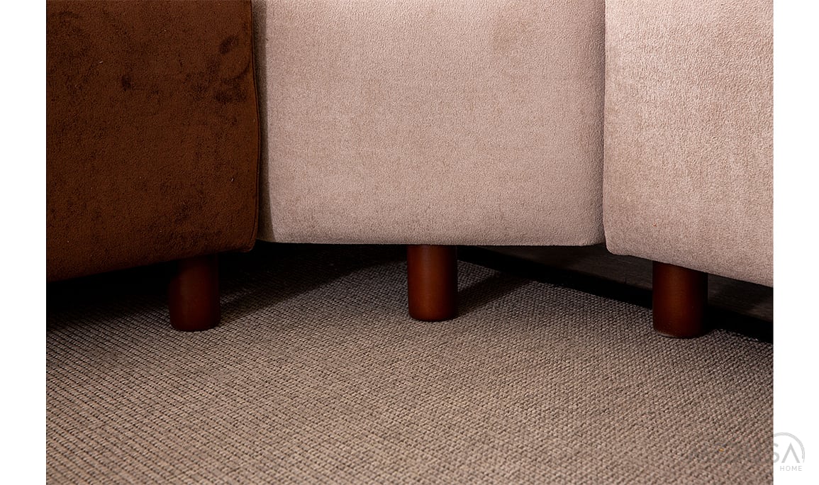 Medusa Home Mobilya - Agon Köşe Takımı