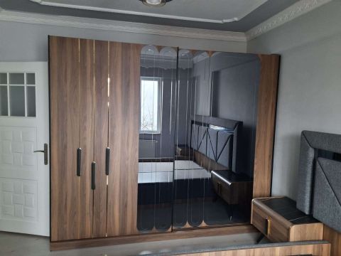 Medusa Home Mobilya - Ahmet Bey - Bursa