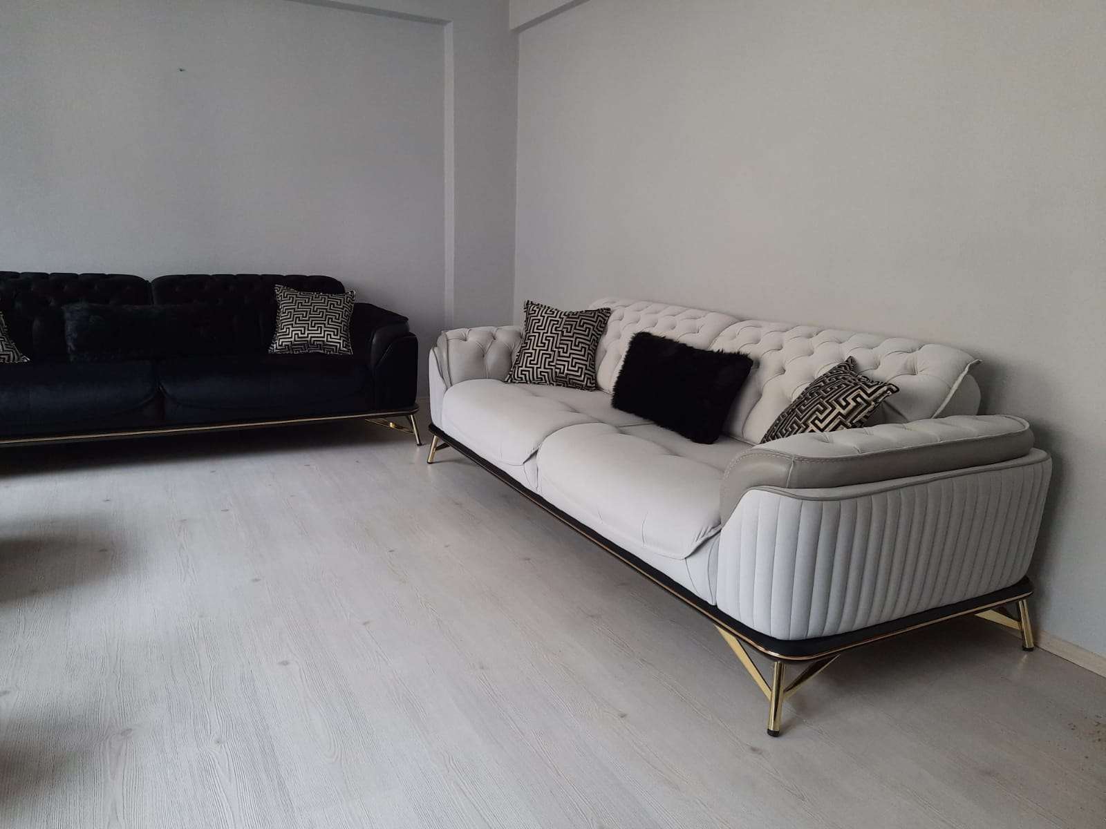 Medusa Home Mobilya - Ahmet Bey - Bursa