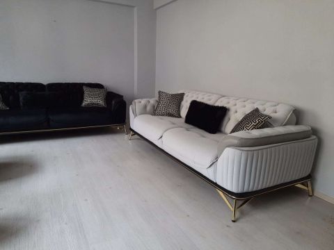 Medusa Home Mobilya - Ahmet Bey - Bursa