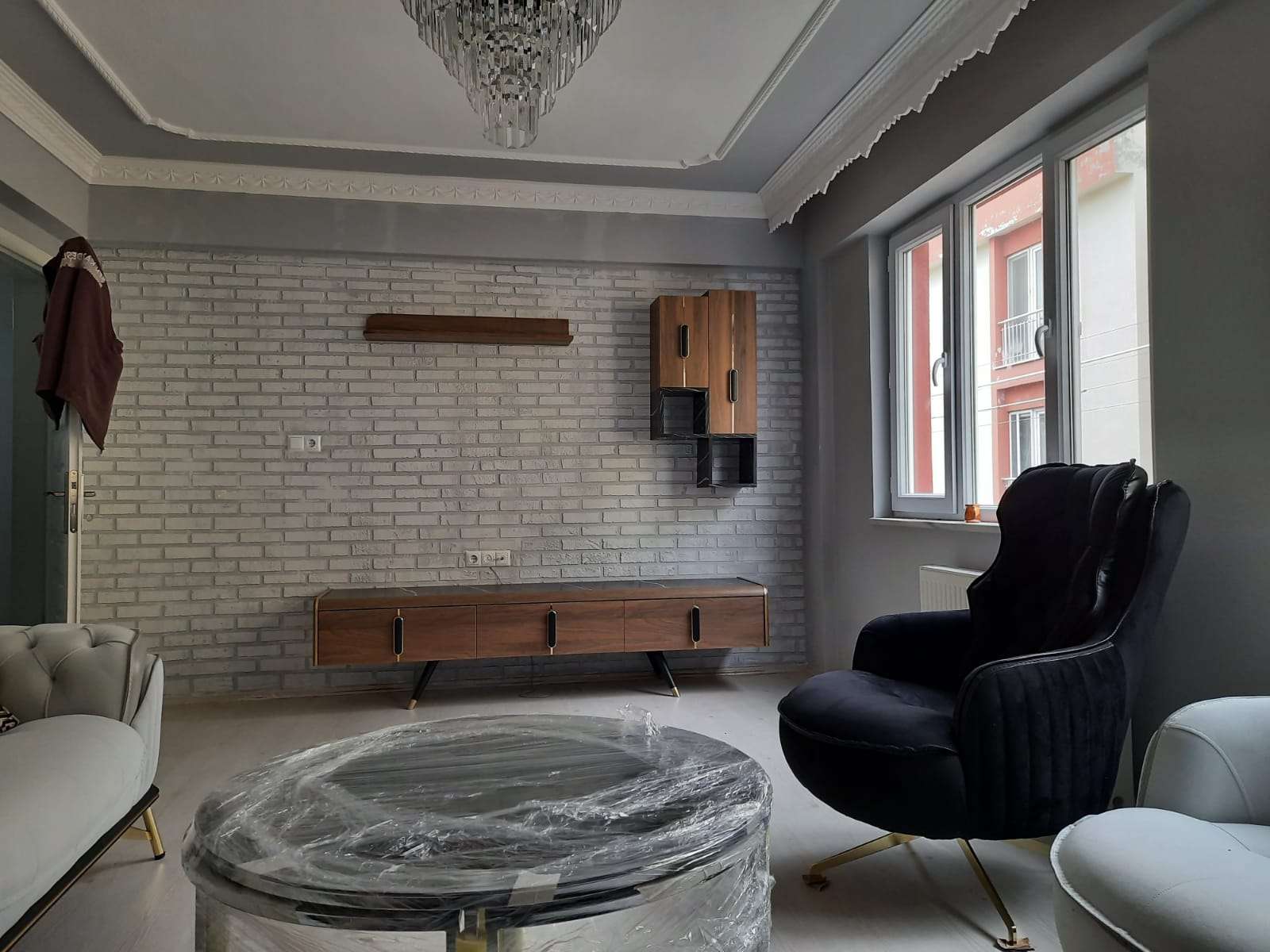 Medusa Home Mobilya - Ahmet Bey - Bursa