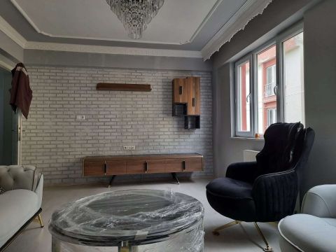 Medusa Home Mobilya - Ahmet Bey - Bursa