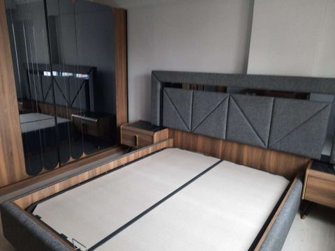 Medusa Home Mobilya - Ahmet Bey - Bursa