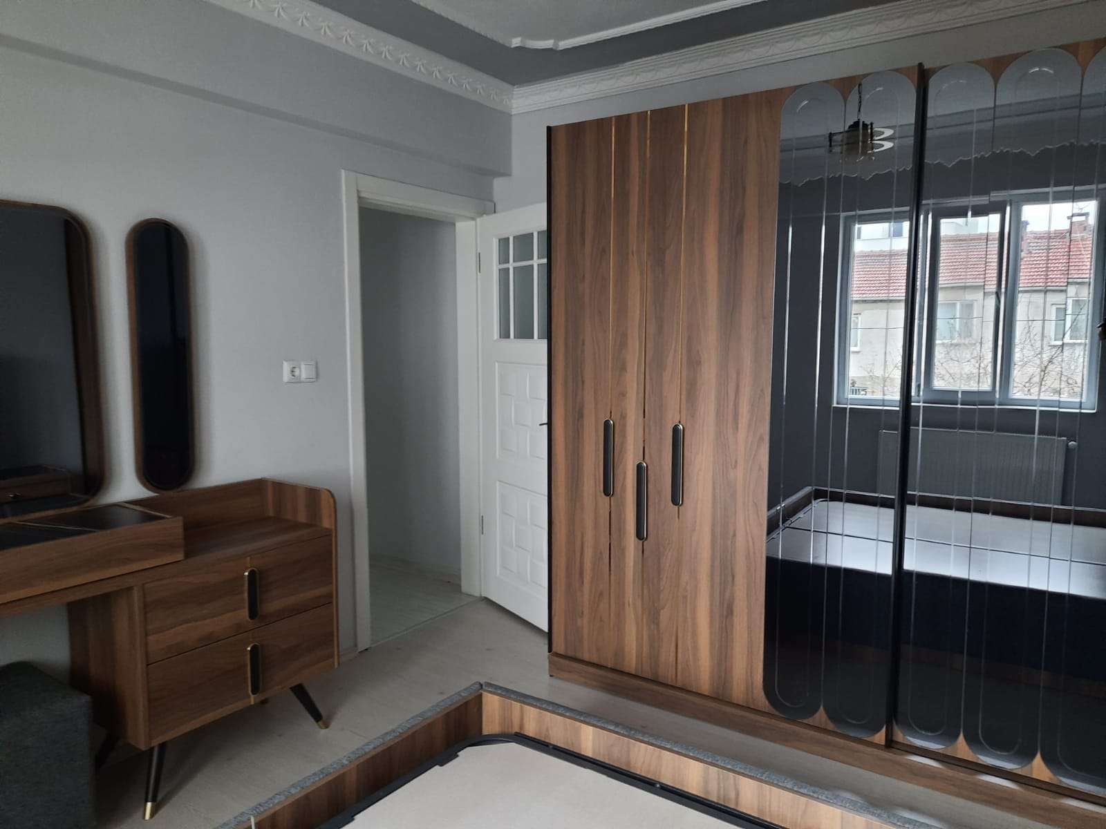 Medusa Home Mobilya - Ahmet Bey - Bursa