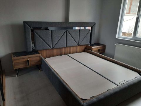 Medusa Home Mobilya - Ahmet Bey - Bursa