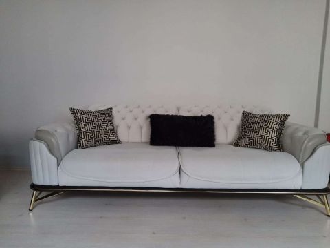 Medusa Home Mobilya - Ahmet Bey - Bursa