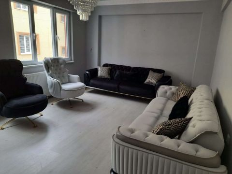 Medusa Home Mobilya - Ahmet Bey - Bursa