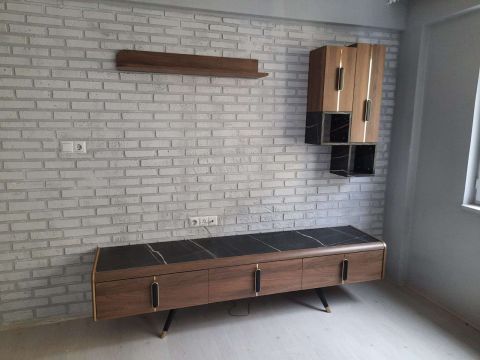 Medusa Home Mobilya - Ahmet Bey - Bursa