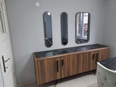 Medusa Home Mobilya - Ahmet Bey - Bursa