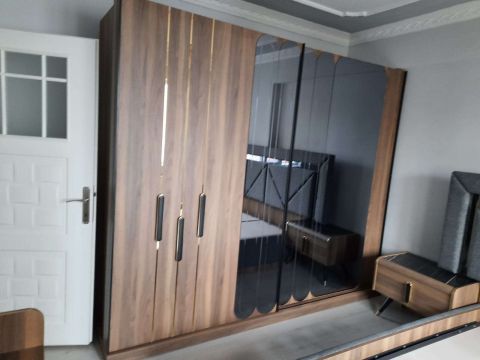 Medusa Home Mobilya - Ahmet Bey - Bursa