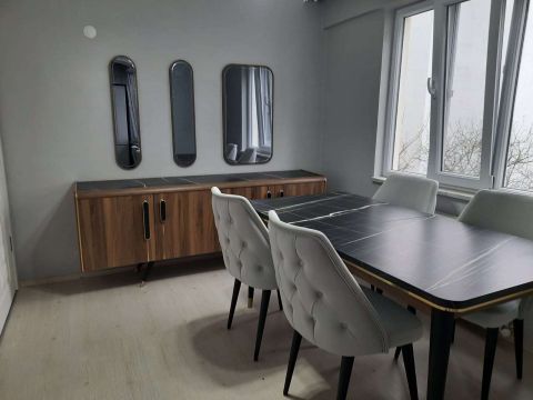 Medusa Home Mobilya - Ahmet Bey - Bursa