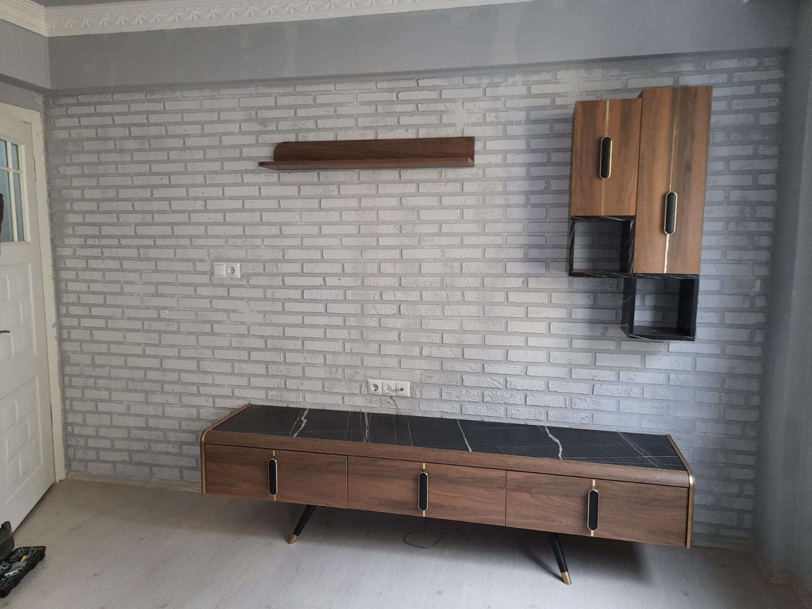 Medusa Home Mobilya - Ahmet Bey - Bursa