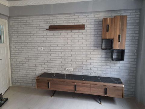 Medusa Home Mobilya - Ahmet Bey - Bursa