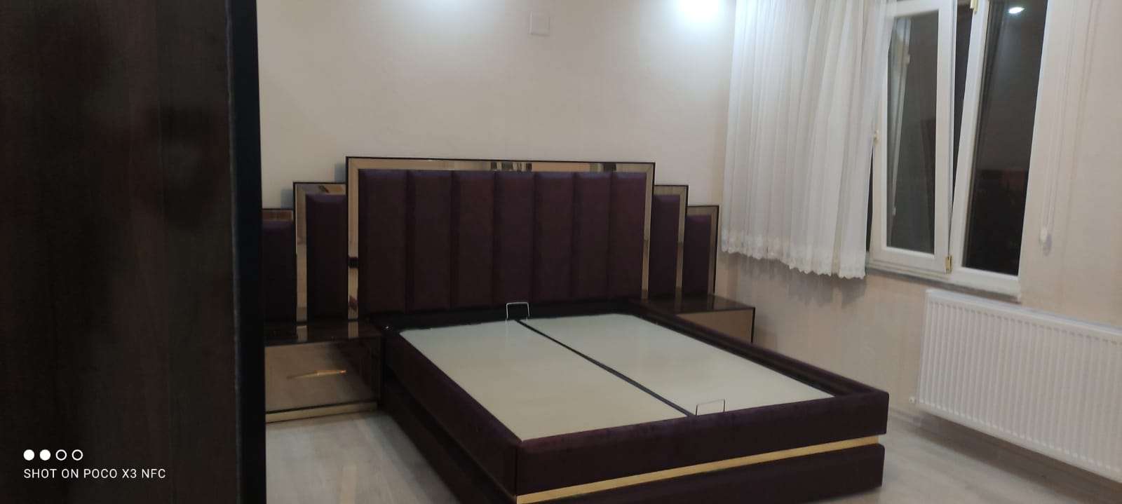 Medusa Home Mobilya - Ahmet Bey - Bursa