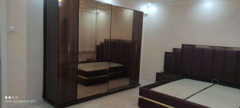 Medusa Home Mobilya - Ahmet Bey - Bursa