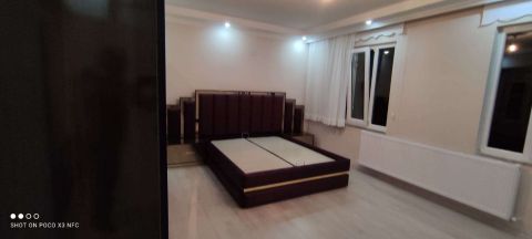 Medusa Home Mobilya - Ahmet Bey - Bursa