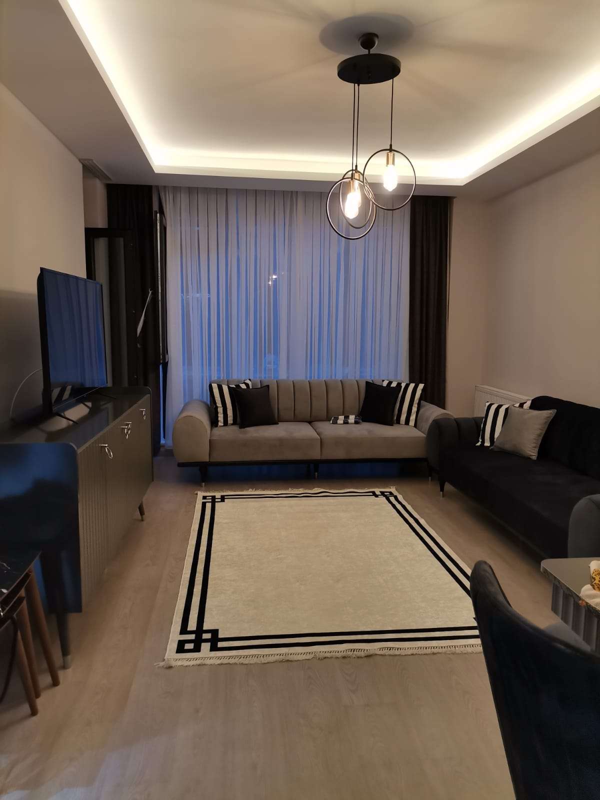 Medusa Home Mobilya - Ahmet Bey - Bursa