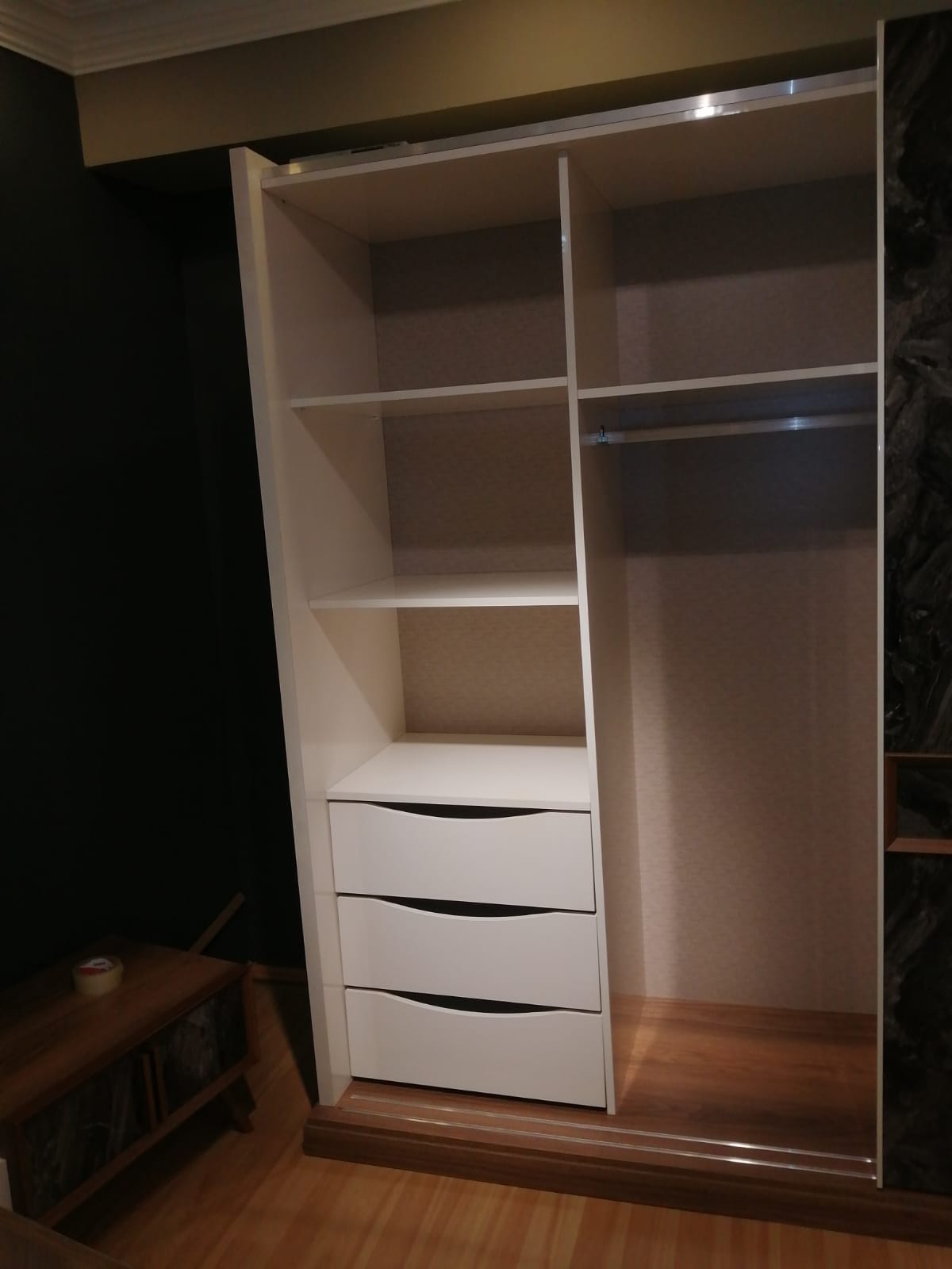 Medusa Home Mobilya - Ahmet Bey - Bursa