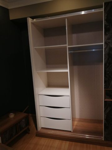 Medusa Home Mobilya - Ahmet Bey - Bursa