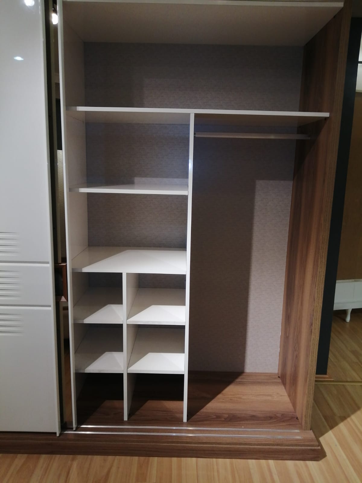 Medusa Home Mobilya - Ahmet Bey - Bursa