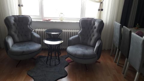  - Ahmet Bey - Eskişehir