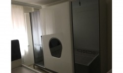  - Ahmet Bey - Eskişehir