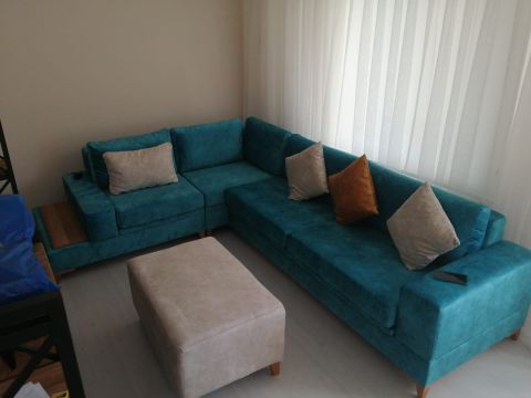  - Ahmet Bey - Eskişehir