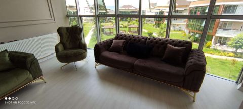  - Ahmet Bey - İnegöl