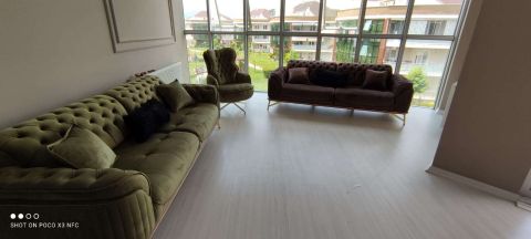 Medusa Home Mobilya - Ahmet Bey - İnegöl