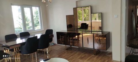  - Ahmet Bey - İstanbul