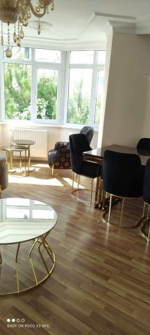 Medusa Home Mobilya - Ahmet Bey - İstanbul