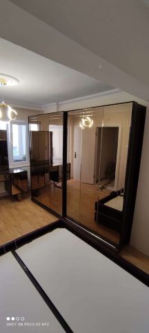 Medusa Home Mobilya - Ahmet Bey - İstanbul