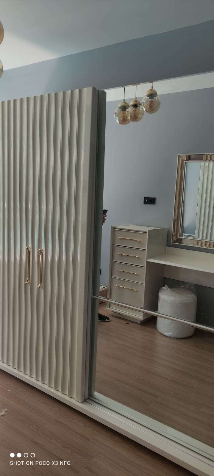 Medusa Home Mobilya - Ahmet Bey - İstanbul