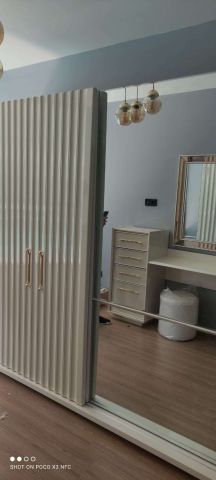 Medusa Home Mobilya - Ahmet Bey - İstanbul