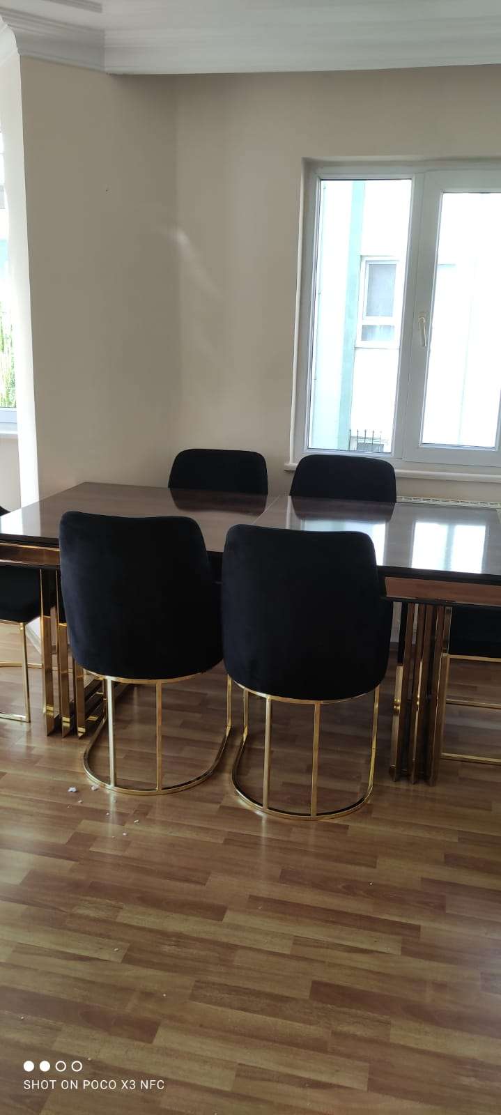 Medusa Home Mobilya - Ahmet Bey - İstanbul