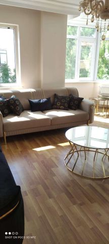 Medusa Home Mobilya - Ahmet Bey - İstanbul