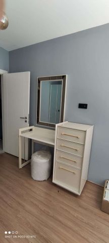Medusa Home Mobilya - Ahmet Bey - İstanbul