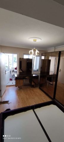 Medusa Home Mobilya - Ahmet Bey - İstanbul