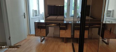 Medusa Home Mobilya - Ahmet Bey - İstanbul