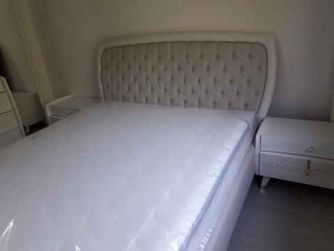 Medusa Home Mobilya - Ahmet Bey - İstanbul