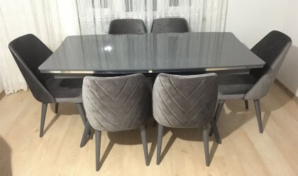  - Ahmet Bey - İstanbul