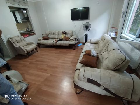  - Ahmet Bey - İstanbul